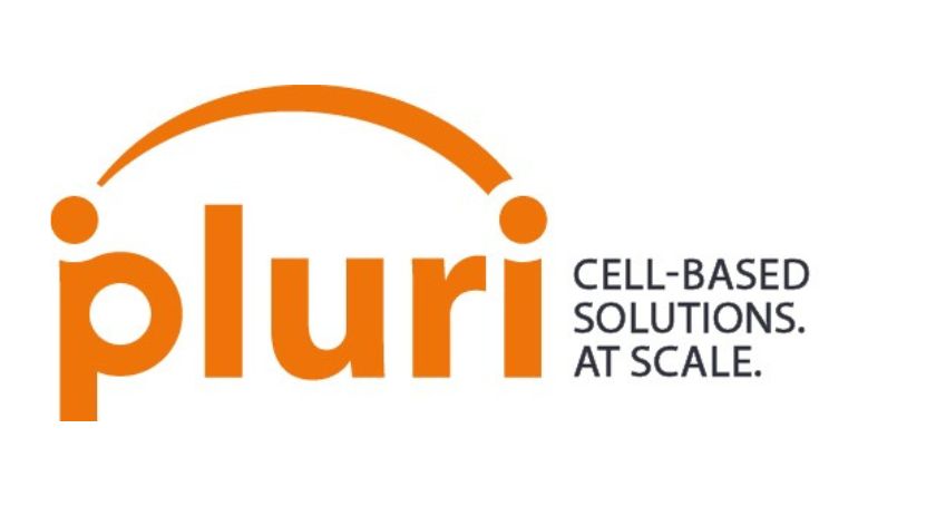 Pluri Biotech Secures China Patent for Immune Cell Tech