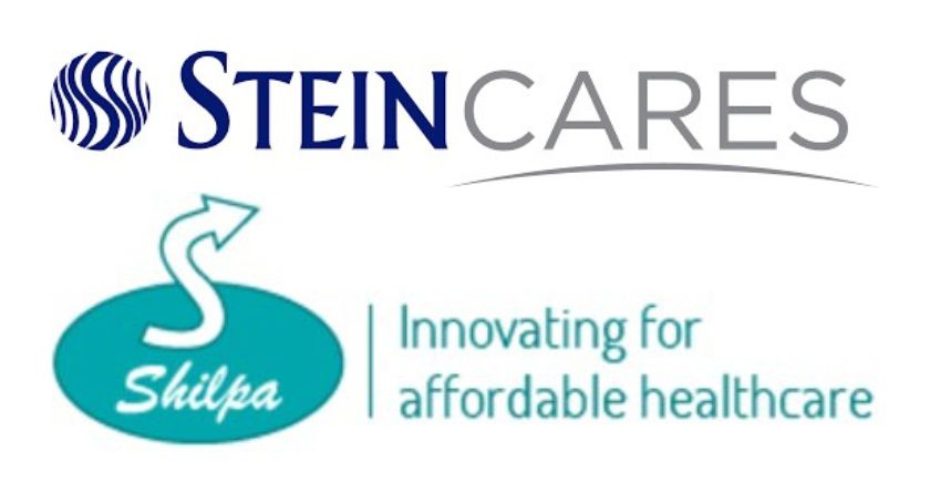 Shilpa Biologicals, SteinCares to Expand Biosimilar Access in Latin America