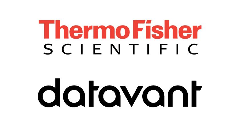 Thermo Fisher, Datavant to Partner on Linking Real-World Data to Clinical Research