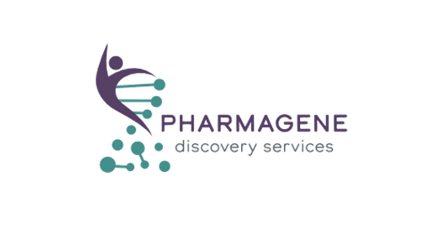 Pharmagene