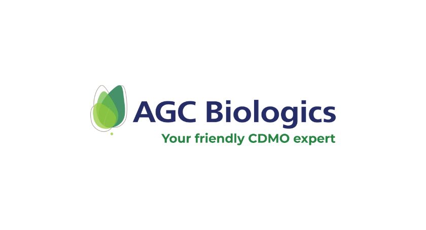 AGC Biologics Seattle Site Receives Anvisa GMP Certification