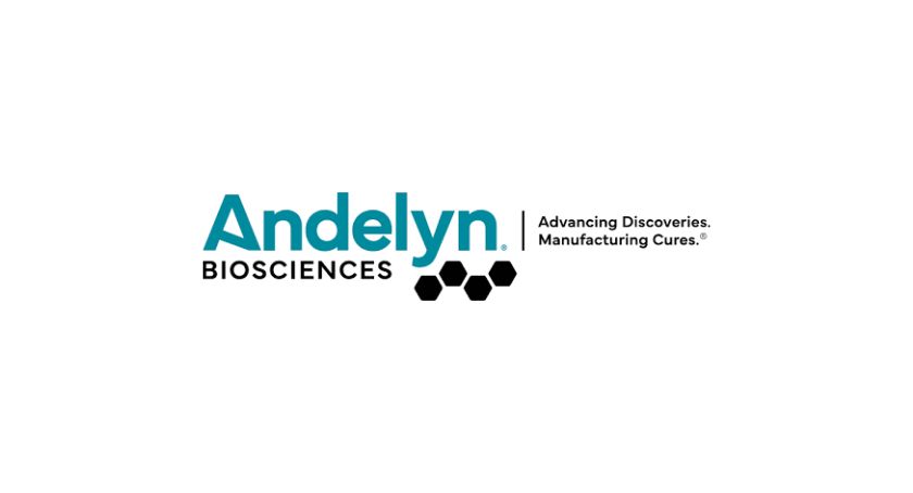 Andelyn Biosciences Selected to Manufacture AAV Gene Therapy for Rare NKH Disorder