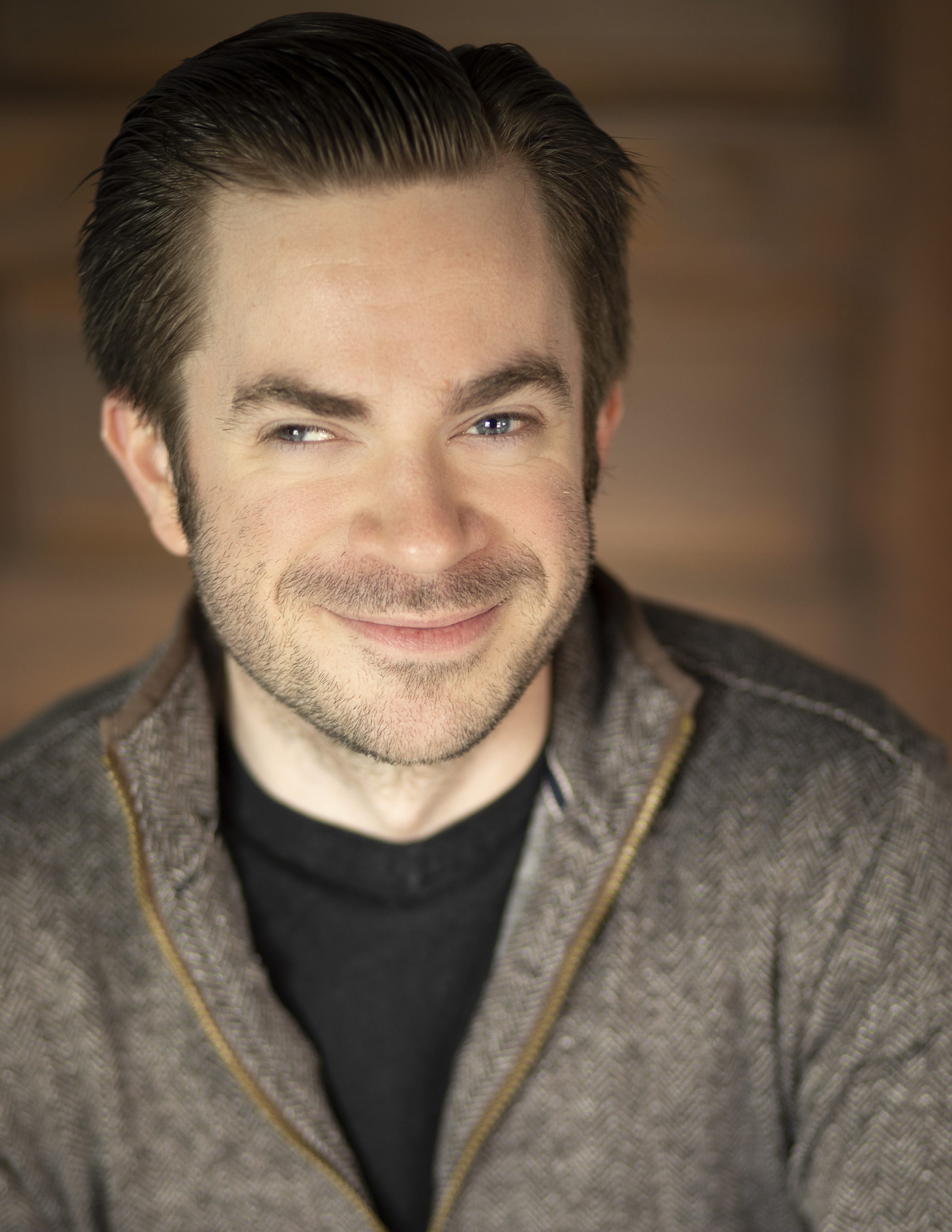 Author Image