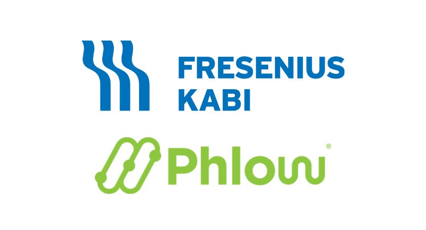 Fresenius Kabi, Phlow Partner to Onshore the Manufacture of Epinephrine Injection in the U.S.