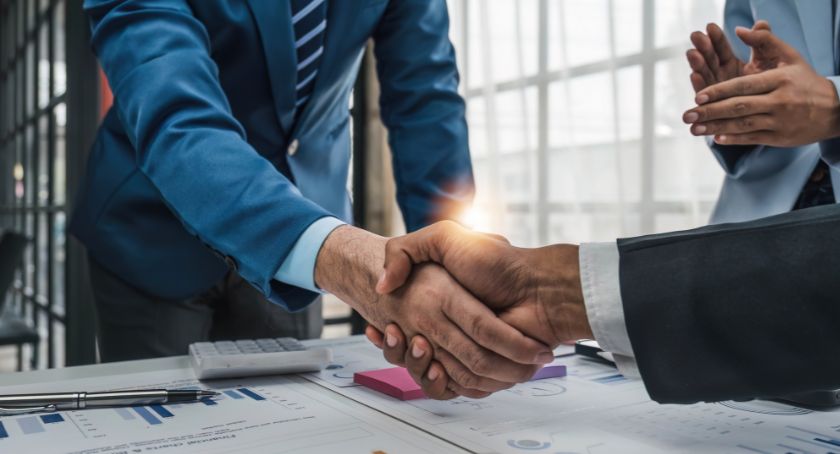 Nexus Precision Health Acquires Leal Health