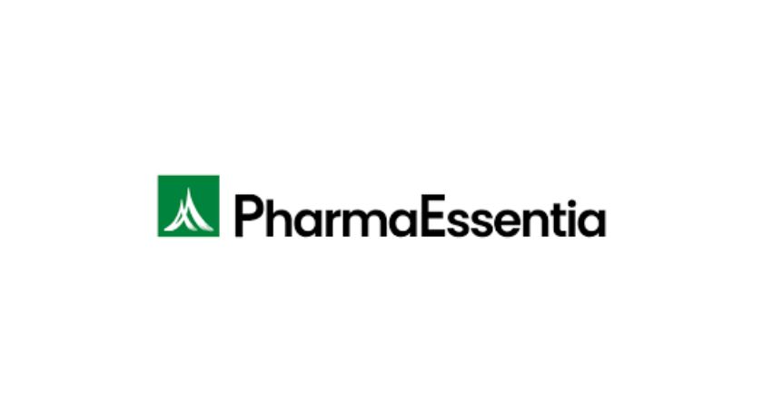 PharmaEssentia to Establish a Manufacturing Subsidiary in Puerto Rico