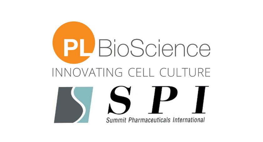 PL BioScience Names Summit Pharmaceuticals as Exclusive Japan Distributor