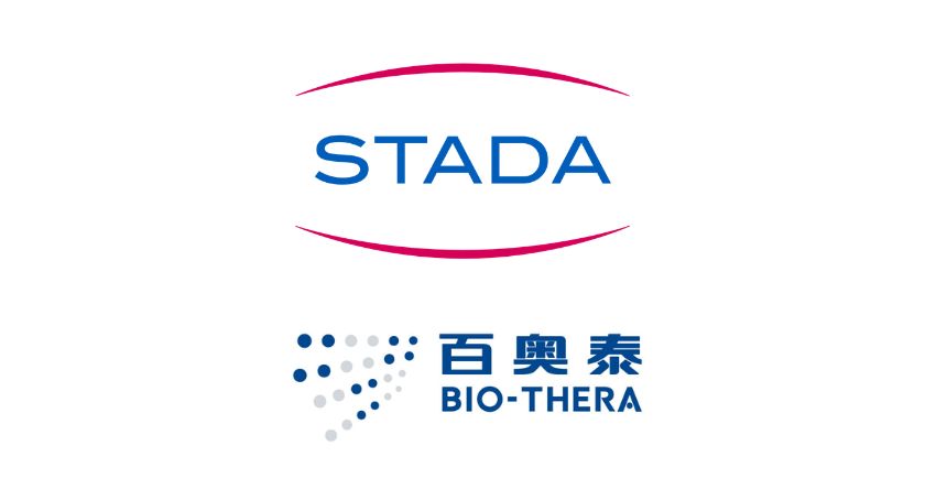 STADA, Bio-Thera Win EU Clearance for Simponi Biosimilar