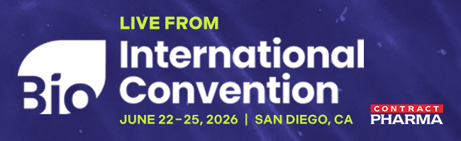Live From Showcase Exhibitor Newsletter