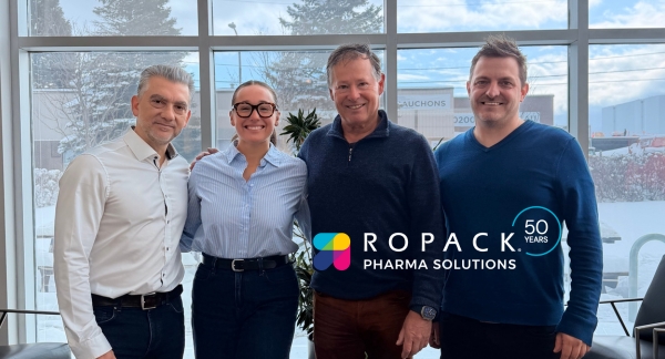 ROPACK_DCAT_03-23-26_Native