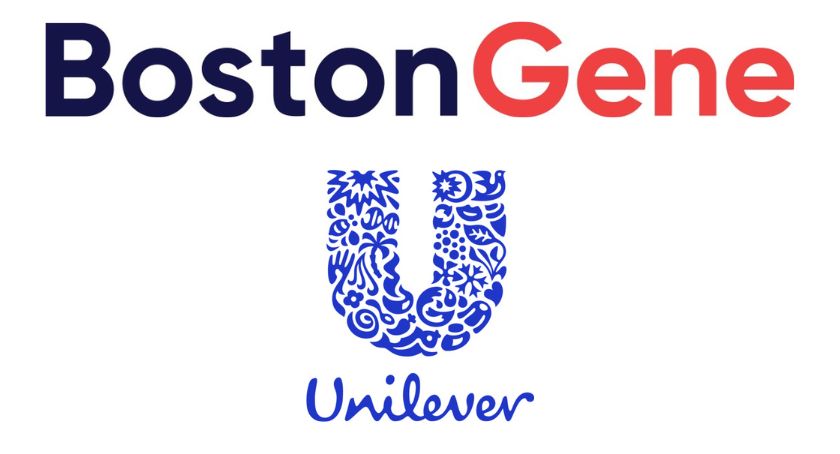 BostonGene, Unilever to Use Advanced AI, Multiomics to Explore Next-Gen Innovations