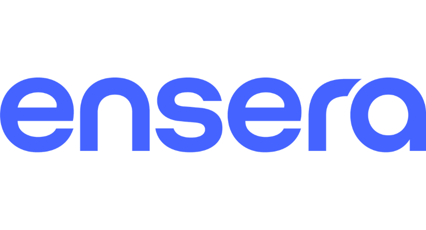 Ensera