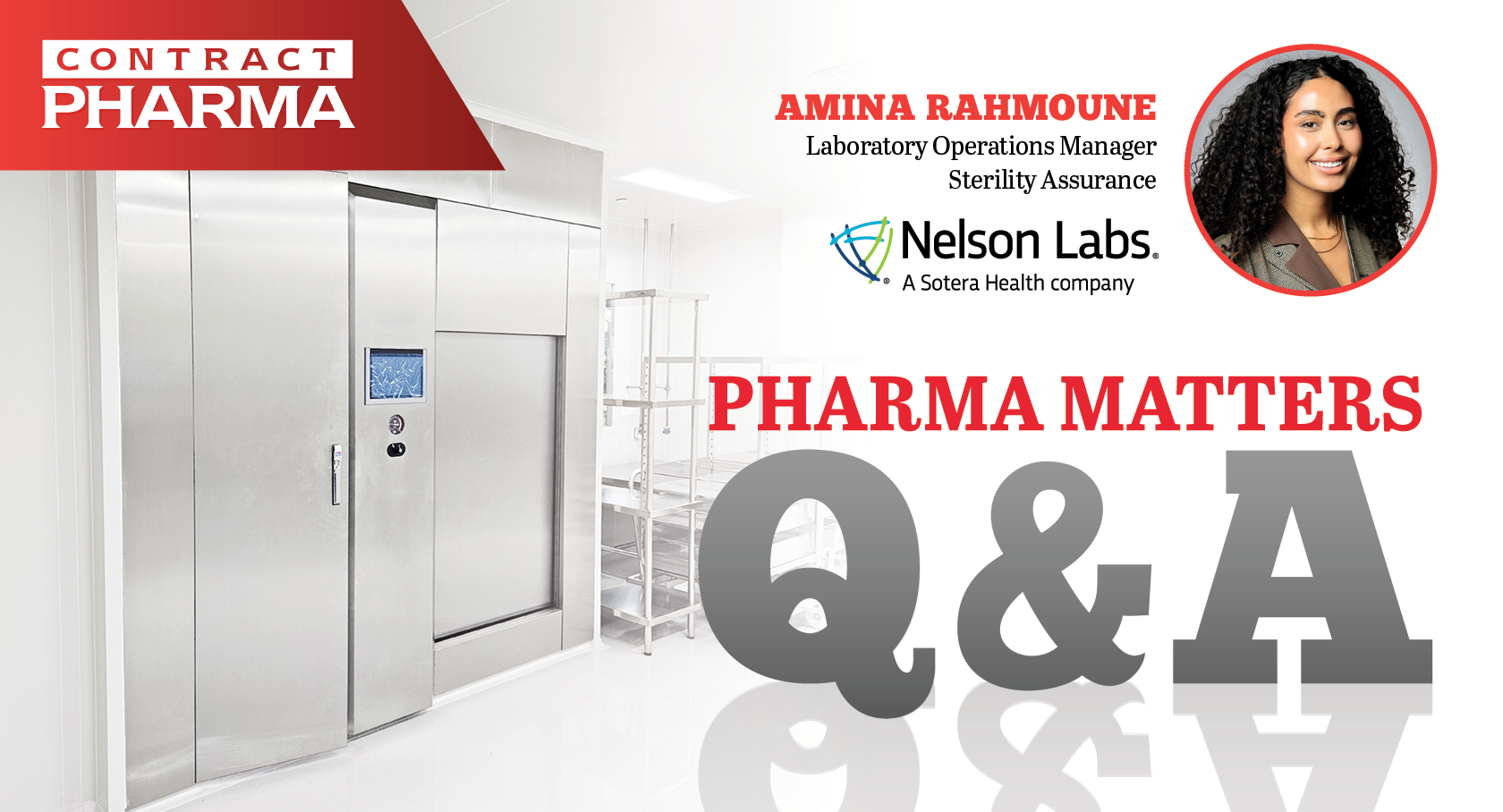 Isolators vs. Cleanrooms for Sterility Testing: Considerations for Regulatory and Operational Efficiency