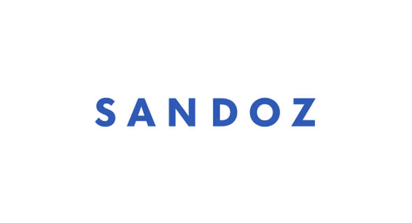 Sandoz