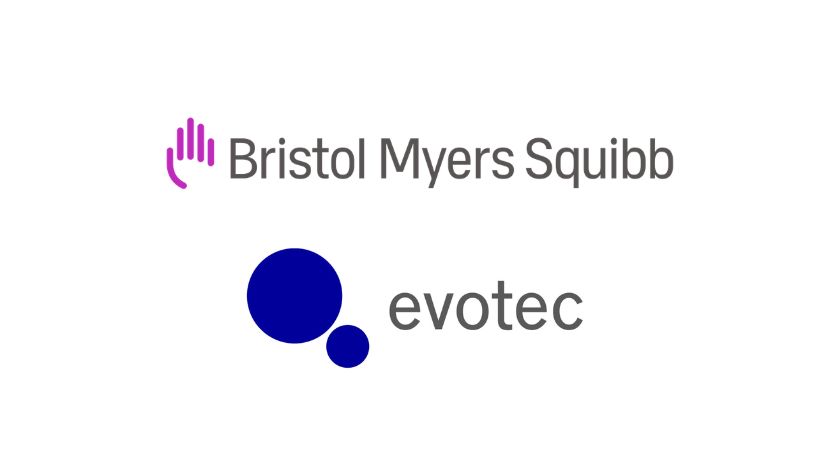 Bristol Myers Squibb | Contract Pharma Bristol Myers Squibb | Contract Pharma