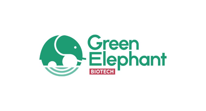 Green Elephant Biotech Introduces Archimedes One for Cell Therapy Manufacturing