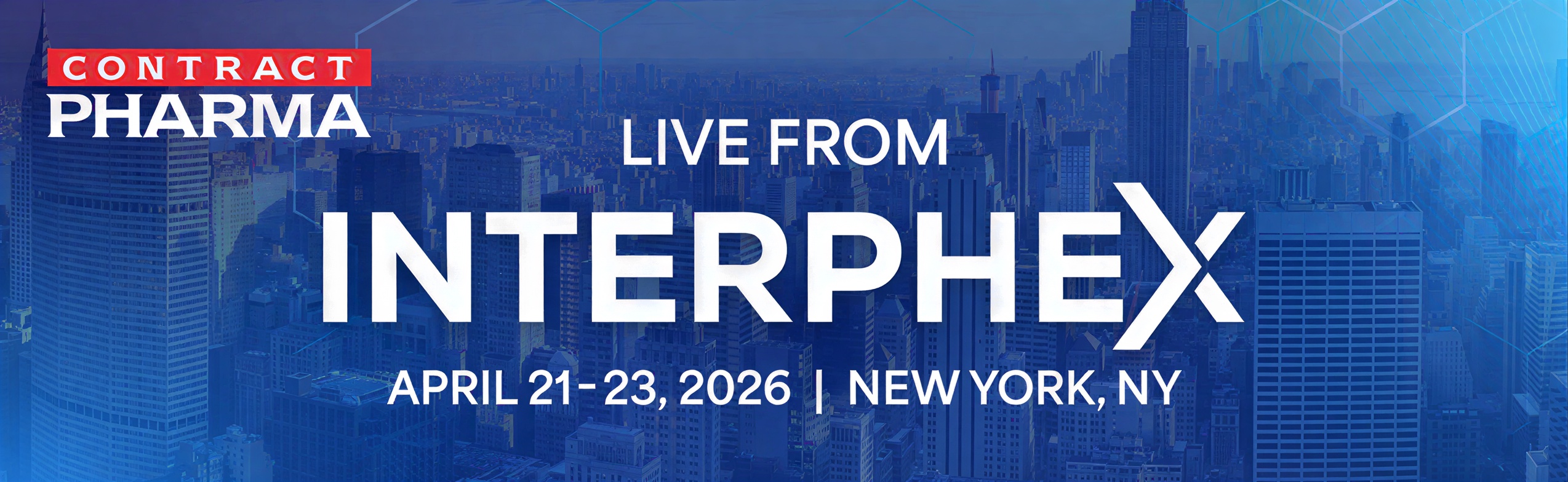 Interphex