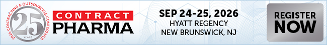 ContractPharma_Conference_2026_650x90