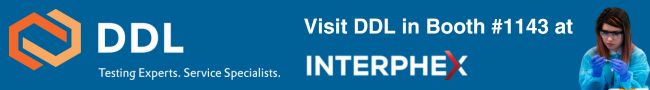 DDL_Interphex_0421_650x90