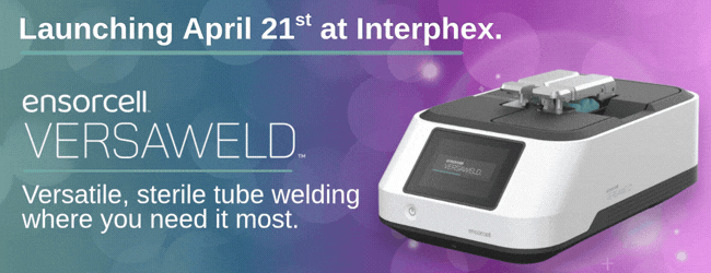 EnsorcellSystems_Interphex_0421_650x250