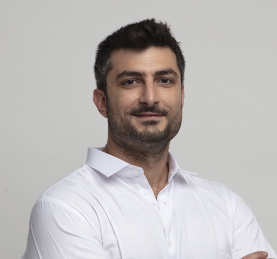 Author Image