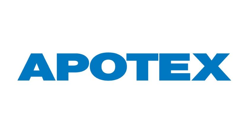 Apotex Gets First US Tentative Approval for Generic Semaglutide Injection |  Contract Pharma