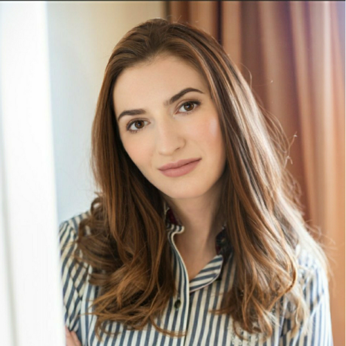 Author Image