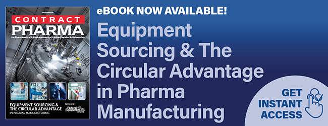 FederalEquipment_eBook_0326_650x250