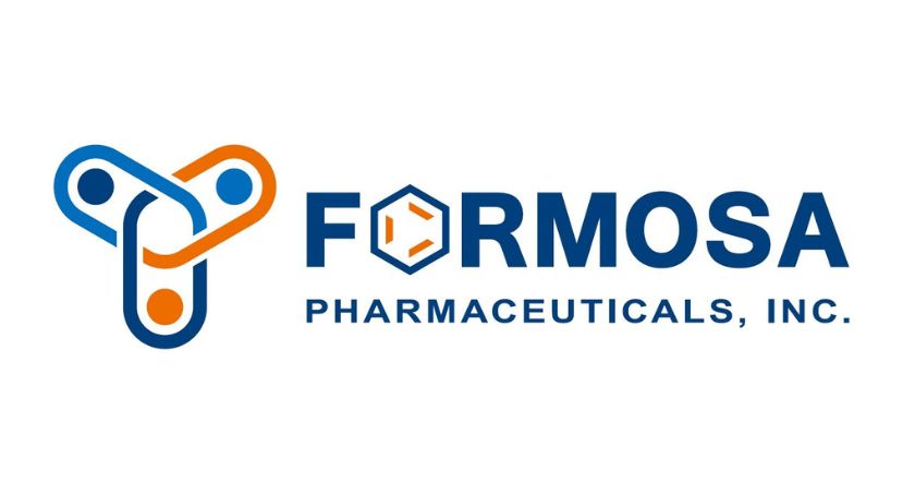 Formosa Pharmaceuticals, Singapore Eye Research Institute Partner on Next-Gen Ophthalmic Formulations