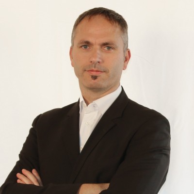 Author Image