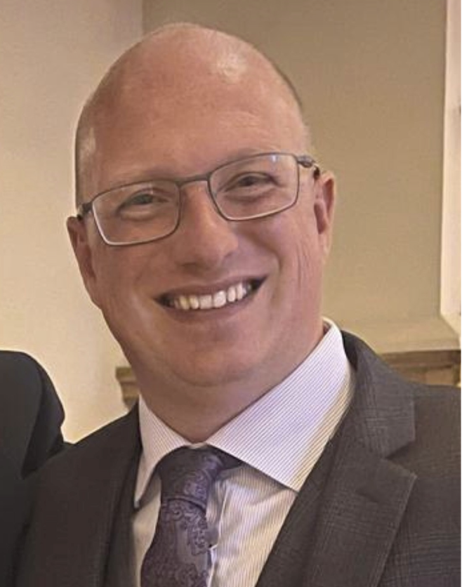 Author Image