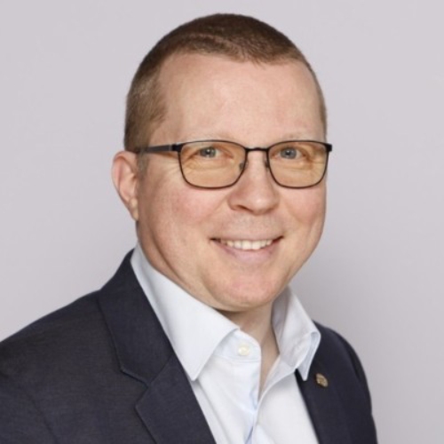 Thomas Altmann