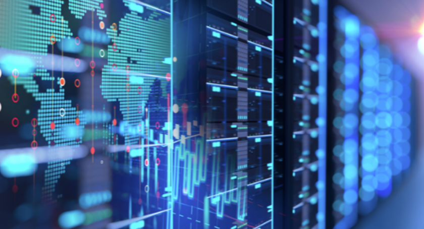 Rethinking Safety Intelligence in the Age of AI