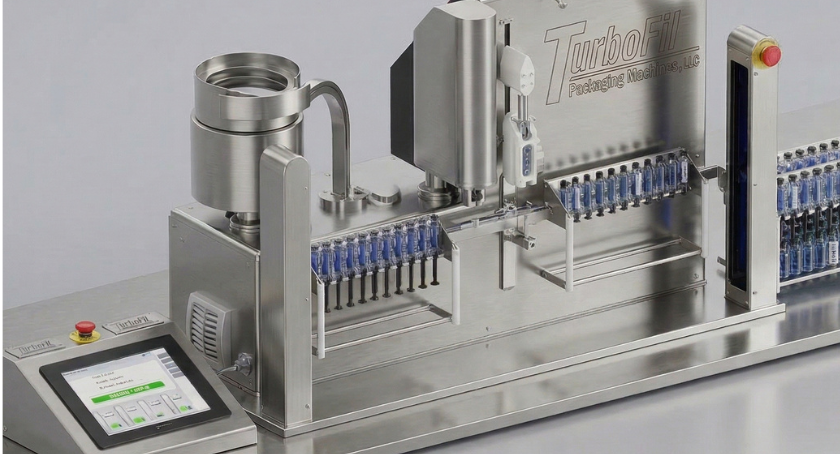 Untitled design-87 TurboFil Packaging Machines