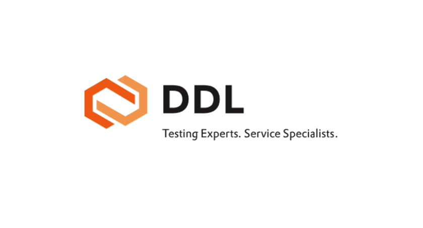 DDL