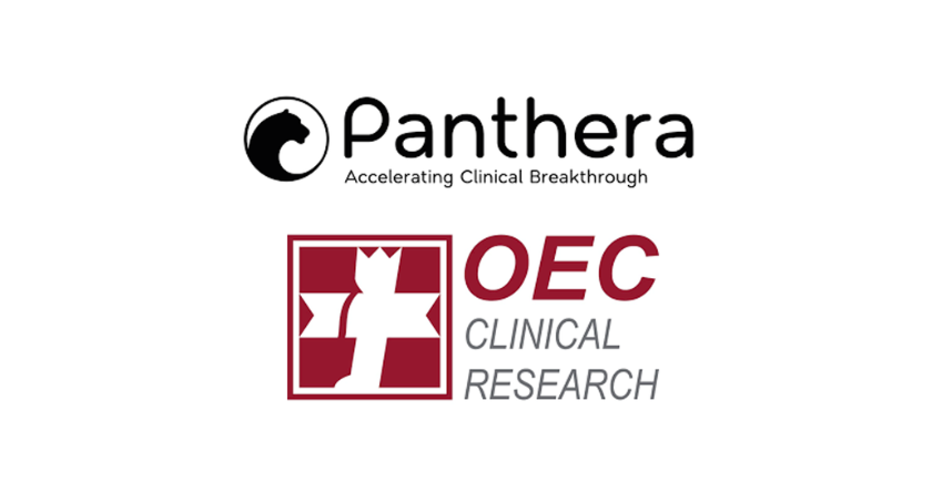 Panthera Biopartners Acquires Hungarian CRO OEC