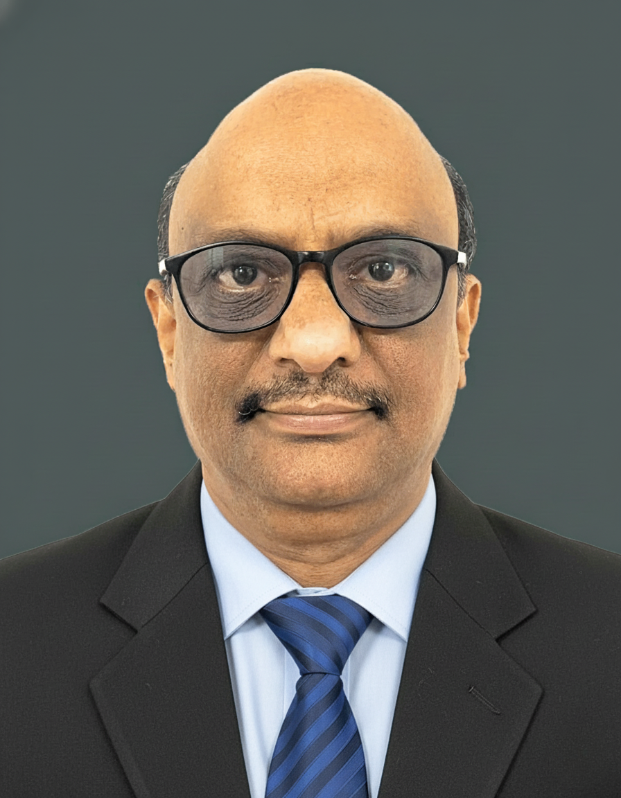 Author Image