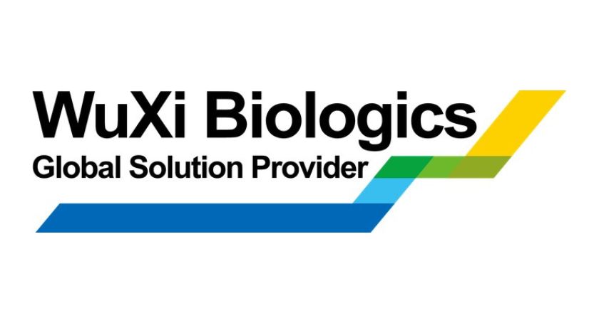 WuXi Biologics Garners ISO 13485 Certification for Drug-Device Combination Product Manufacturing