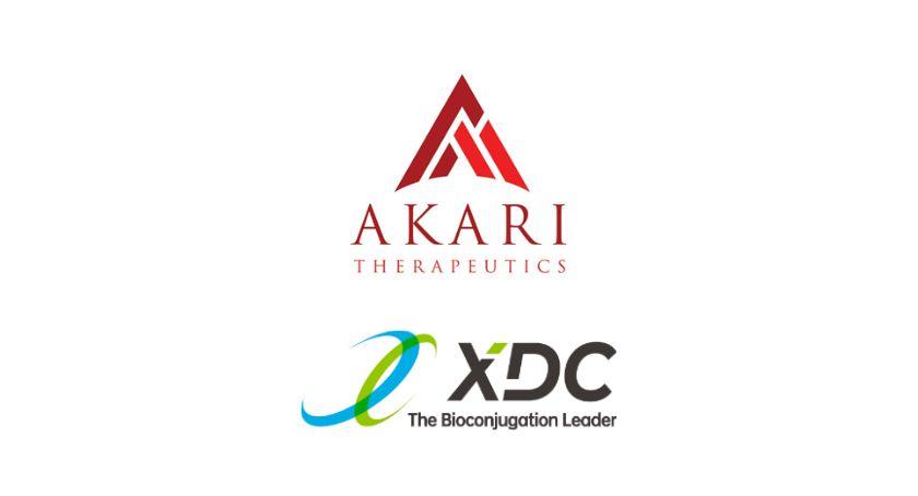 Akari Therapeutics Partners with WuXi XDC to Accelerate Development of Novel PH1 Payload