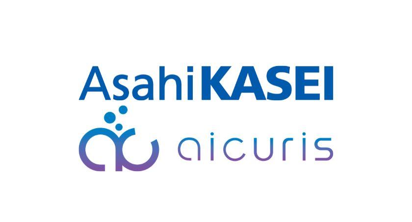Asahi Kasei Completes Acquisition of Aicuris