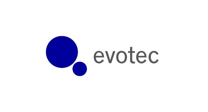 Evotec