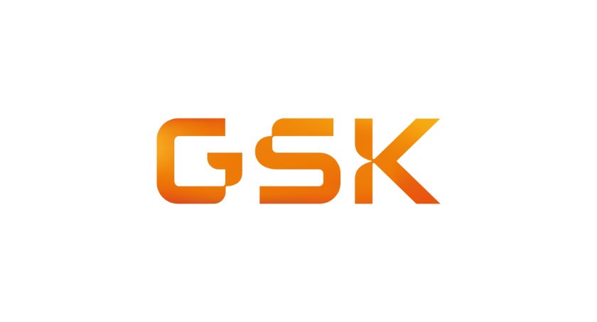 FDA Approves NSCLC Treatment Acquired by GSK in Nuvalent Deal