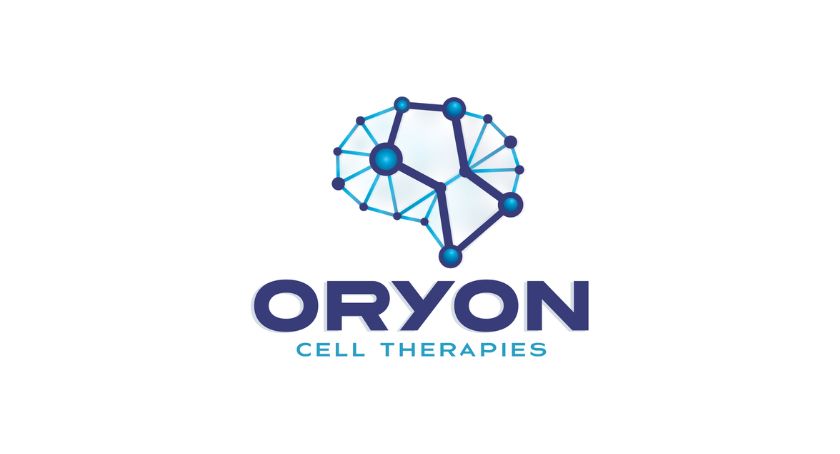 Oryon Cell Therapies Appoints Dr. Burkhard Blank as Chief Medical Officer