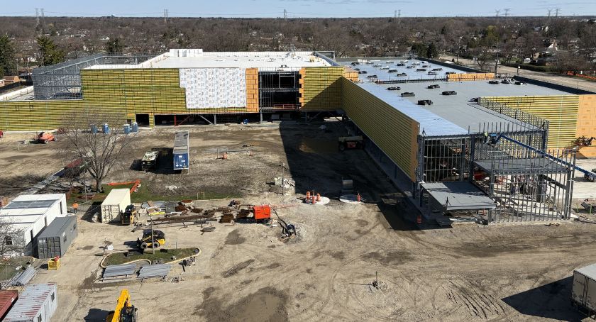 Vetter Expands Global Clinical Manufacturing Network in U.S. and Europe