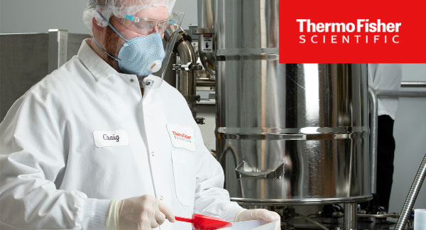 ThermoFisher-CCCT-Win-Late-COF_Enl_060326_Native