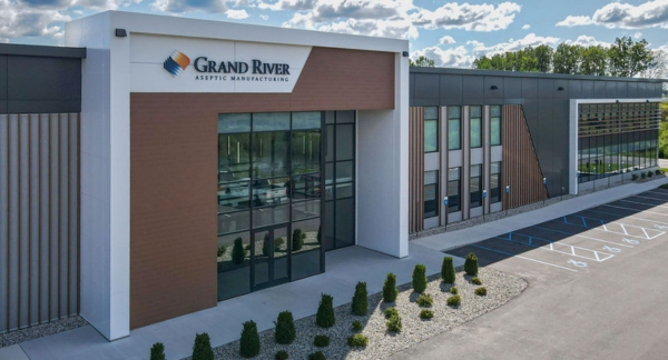 GrandRiver_LiveFromCPHINA_052626_Native