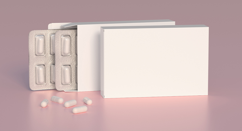 Unlocking Secondary Packaging’s Potential to Accelerate Smart Tech Adoption and Sustainability Goals