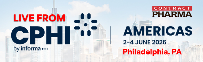 CPHI Americas