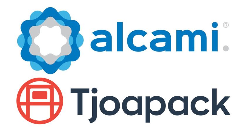 Alcami Acquires Tjoapack