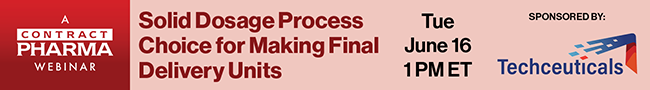 FederalEquipment_Webinar_06-26-26_650x90